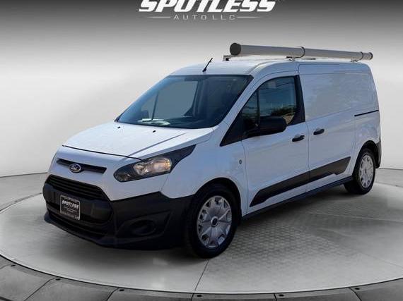 FORD TRANSIT CONNECT 2016 NM0LS7E78G1260668 image FORD TRANSIT CONNECT 2016 NM0LS7E78G1260668 image